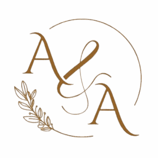 Arbob weds Anha